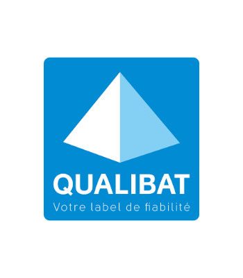 service de qualification de compétence